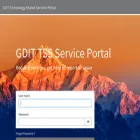 gditshared.servicenowservices.com