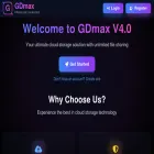 gdmax.xyz