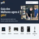 gdm.com.br