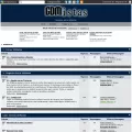gdmistas.forumeiros.com