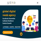 gdna.io