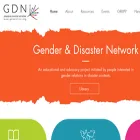 gdnonline.org