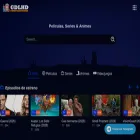 gdrivelatino.org