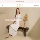 gdscollection.com