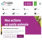 gdsfrance.org