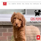gdspuppies.com