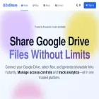 gdxshare.com