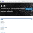 geant4.org