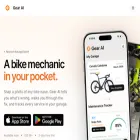 gear-ai.app