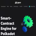 gear-tech.io