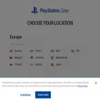 gear.eu.playstation.com