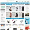 gear4music.com