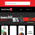 gearcentral.com.mx