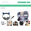 geareden.com