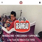 gearheadhq.com
