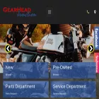 gearheadjunction.com