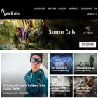 gearlimits.com