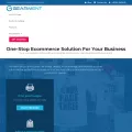 gearment.com