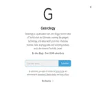 gearology.tech