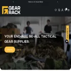 gearrack.com