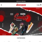 gearsnkrs.com