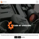 gearsofguns.com