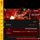 gearsofwar.wikia.com