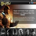 gearsofwar.xboxaktuell.de