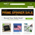 gearxs.com