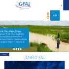 g-eau.fr