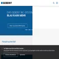 geberit.at
