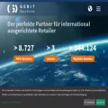 gebit.de