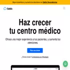 geblix.com