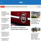 gebnews.com.br