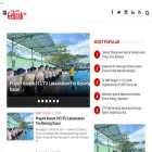 gebrak24.com