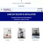 gebrightelectrical.co.uk