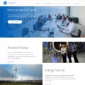 gecapital.com