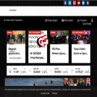 gecegundemi.com