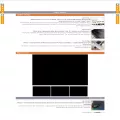 gecid.com