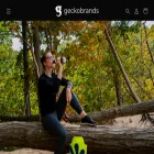 geckobrands.com.mx