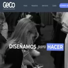 geco.cl