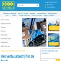 gecoverhuur.nl