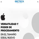 gectech.mx