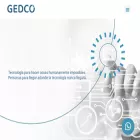 gedco.com.ar