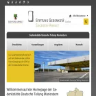 gedenkstaette-marienborn.sachsen-anhalt.de