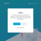 gedivote.fr