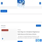 gedix.info