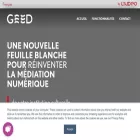 geed.info