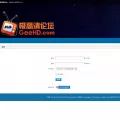 geehd.com