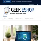 geek-eshop.com